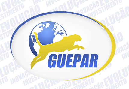 guepar