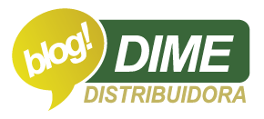 Blog Dime Distribuidora