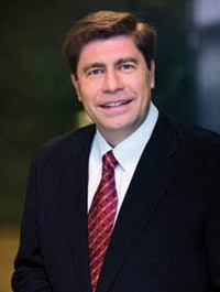 Foto del médico