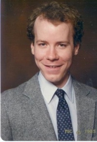 Foto del médico