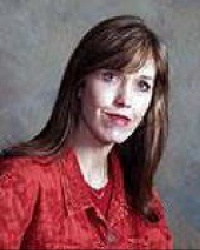 Foto del médico