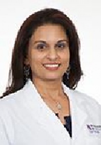 Foto del médico