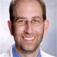 Foto del médico