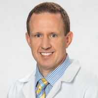 Foto del médico