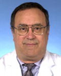Foto del médico