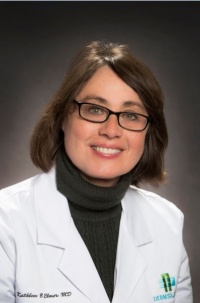 Foto del médico