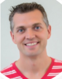 Foto del médico