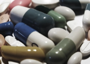 Valium