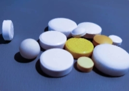 Ambien