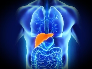 Doxycycline