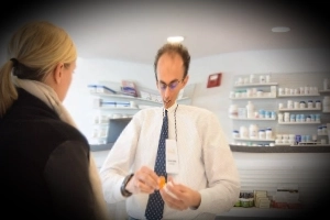 Zopiclone