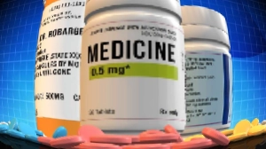 Viagra