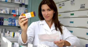 Diflucan