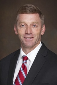 Dr. Zachary D Wassmuth, MD