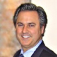 Dr. Jack J Zuber, DDS