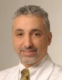 Dr. Eric S Molho, MD