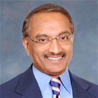 Madaiah Revana, MD, PA