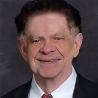 Dr. Jerre M Freeman, MD