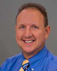 Dr. Scott W. Smith, MD