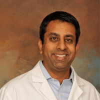 Dr. Raaj K. Popli, MD