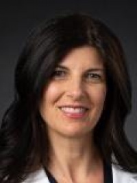 Edra Spevack, ND