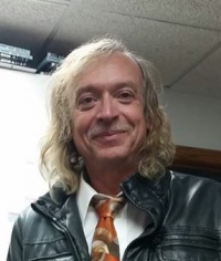 Dr. Randall N Ruff, DDS