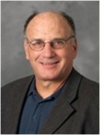 F Vincent Mitek, MD