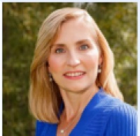 Jacqueline F Mahan, MD