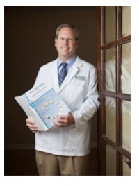 Dr. Steven R. Patty, DDS