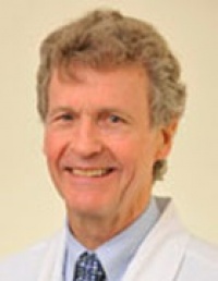 Dr. Paul Clay Sorum, MD