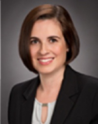 Desiree Granados, MD