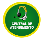 Central de Atendimento