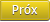 Próximo